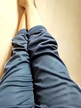 Photos of Hot_Ritus from StripChat is Freechat