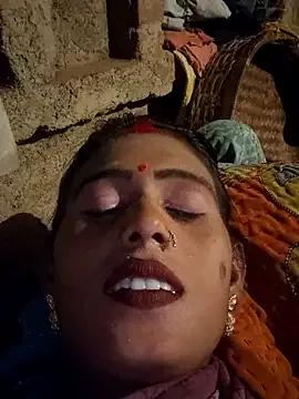 Hot_Riya33A webcams show profile image 