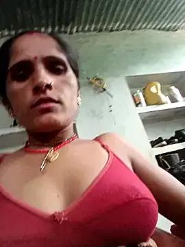 Hot_saer webcams show profile image 