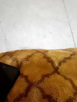 Hot_sahana webcams show profile image 