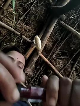 Hot_sandhya_ji webcams show profile image 