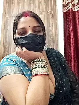 Photos of HOT_SEXY_BHABHI2 from StripChat is Freechat
