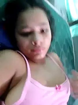 HOT_SEXY_MOM34 webcams show profile image 