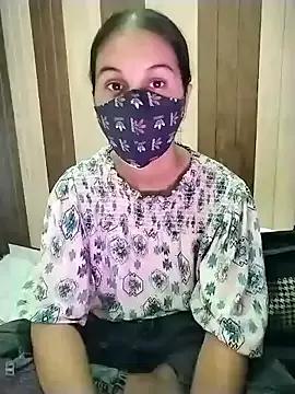 Hot_sherni_1 webcams show profile image 