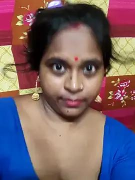 Photos of Hot_Show_25 from StripChat is Group