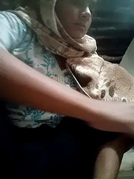 Hot_siiii webcams show profile image 