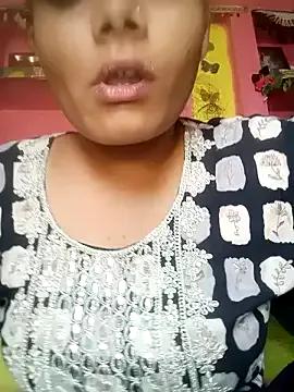 Hot_siiii webcams show profile image 