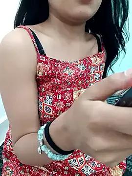 Hot_sinu webcams show profile image 