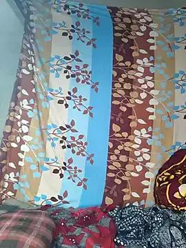 Hot_Sony777 from StripChat is Freechat