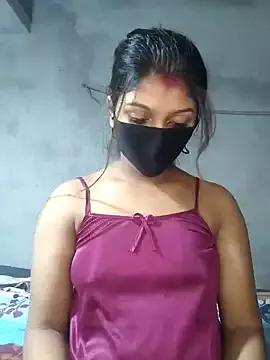 Hot_Sony777 from StripChat is Freechat