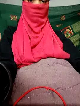 Hot_sutr from StripChat is Freechat