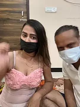 Photos of Hot_Taniya69 from StripChat is Group