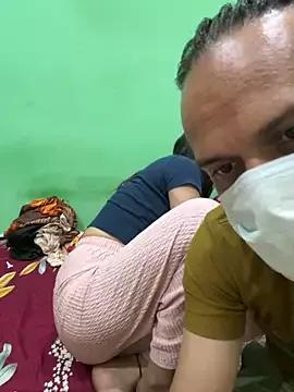 Photos of Hot_Taniya69 from StripChat is Freechat