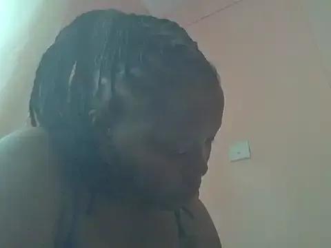 Hot_Tash webcams show profile image 