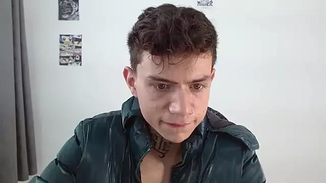 Hot_teo_ webcams show profile image 