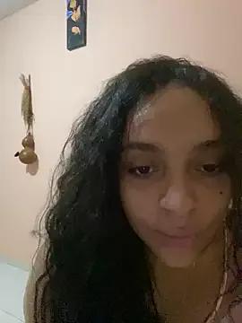 Hot_whitegirl0 webcams show profile image 