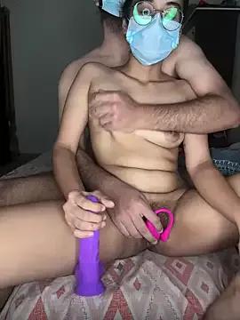Photos of Hotalliee from StripChat is Freechat
