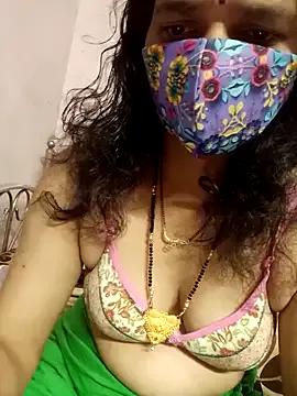 Hotanita99 webcams show profile image 