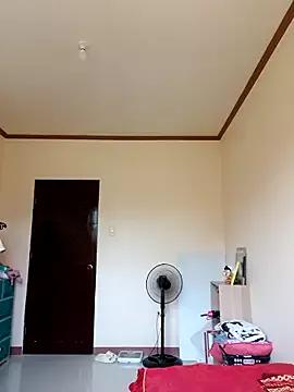 HotAsianDish from StripChat is Freechat