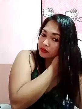 Hotbabe35 from StripChat is Freechat