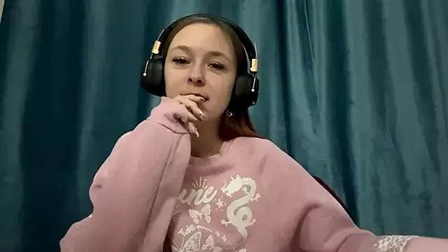 Dirty chat webcam: explore liveshows with versed models, from laying bare to fetishes, in a variety of sexy free adult webcams.