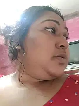 Hotbhabhi011 webcams show profile image 