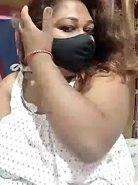 Hotbhabhi011 webcams show profile image 