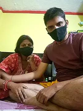 Hotbhabhi_089 webcams show profile image 