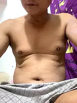 Hotboy2x webcams show profile image 