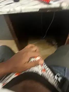 Photos of hotboy43339 from StripChat is Freechat