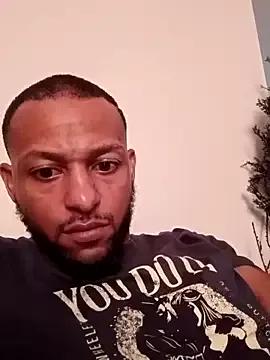Photos of Hotboy71640 from StripChat is Freechat