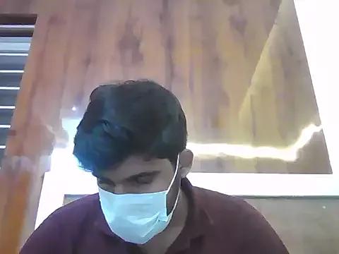Hotboy_hyd1 webcams show profile image 