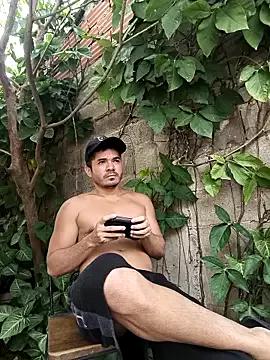 Hotboys1924 webcams show profile image 