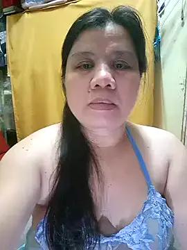 Hotching_asian from StripChat is Freechat