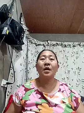 hotchubby37 from StripChat is Freechat
