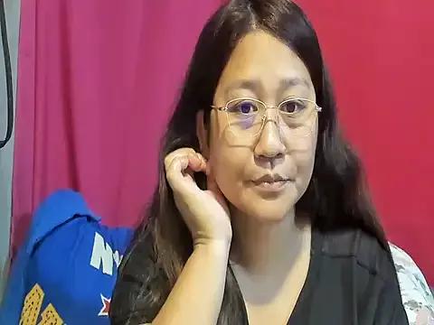 hotchubby88 from StripChat is Freechat