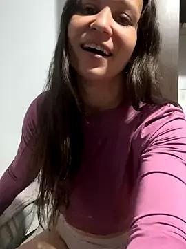 hotcookie28 from StripChat is Freechat