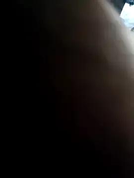 hotcouple_1234 from StripChat is Freechat