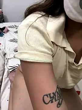 HotCouplee_69 webcams show profile image 