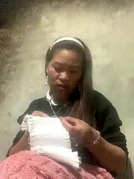 Hotel222 webcams show profile image 