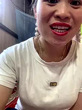 Photos of hotel222 from StripChat is Freechat