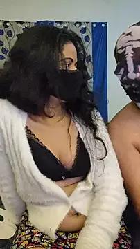 Photos of hotestfantasy from StripChat is Private