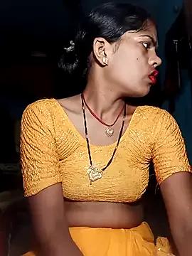 HOTFARSI webcams show profile image 