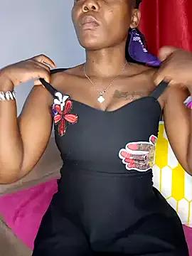 Photos of Hotfirespicegiri245 from StripChat is Freechat