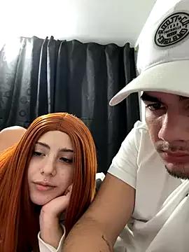 Dirty chat webcam: explore liveshows with versed models, from laying bare to fetishes, in a variety of sexy free adult webcams.