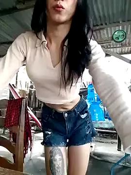 HotGarciCola webcams show profile image 