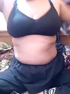 HotGirl23231 webcams show profile image 