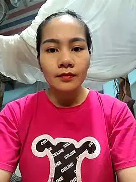 Hotgirl_2zz webcams show profile image 