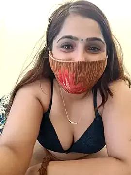 Photos of Hotgirlpunjabi1234 from StripChat is Private