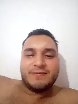 Photos of Hotguys111 from StripChat is Freechat